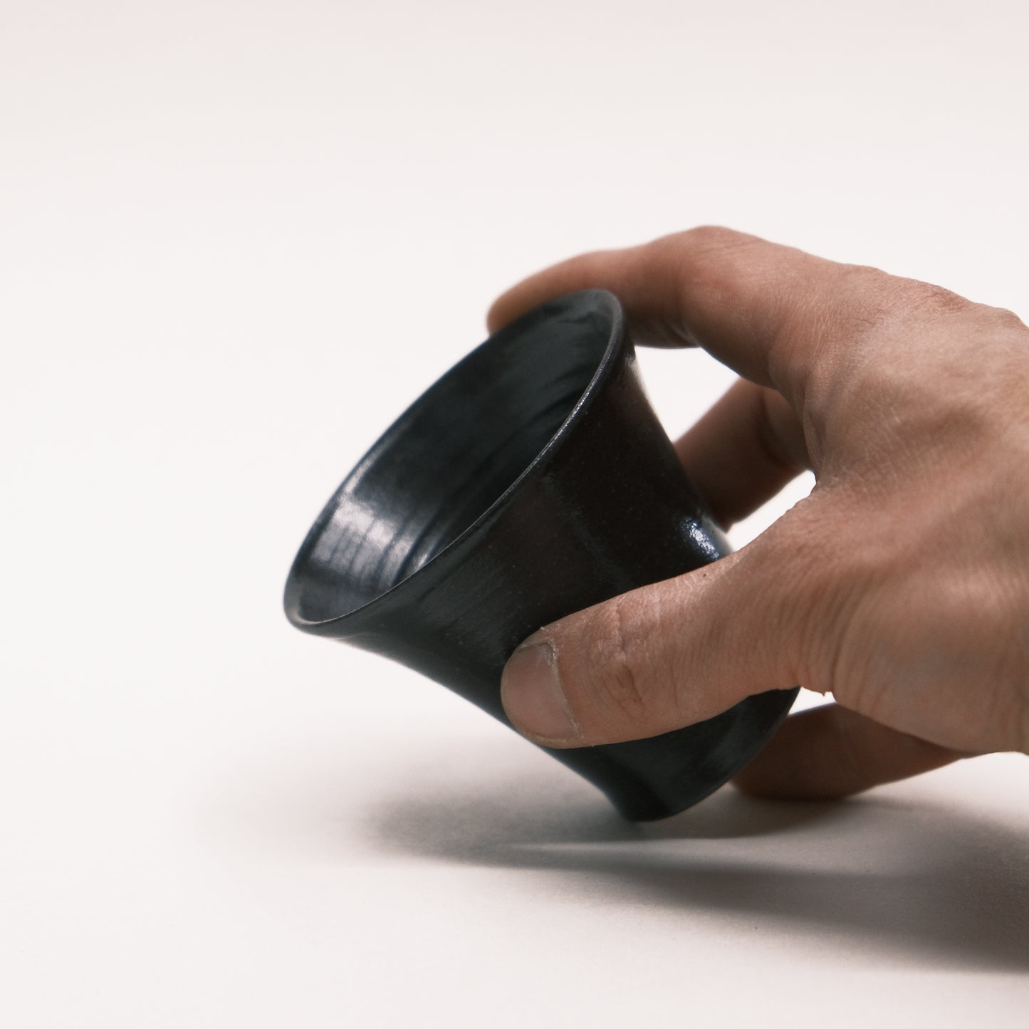 S tumbler 01