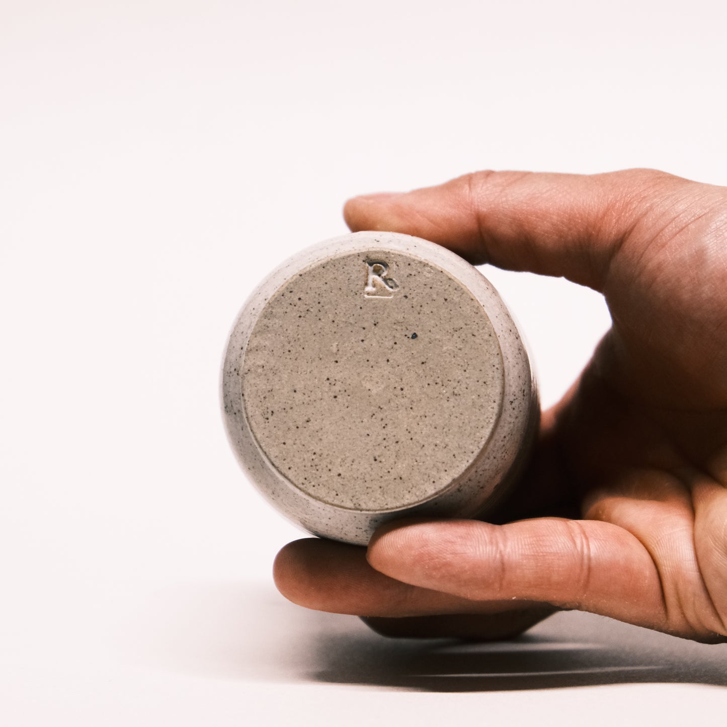 Tumbler 02