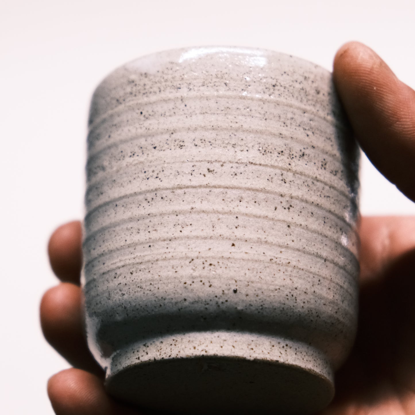 Tumbler 02