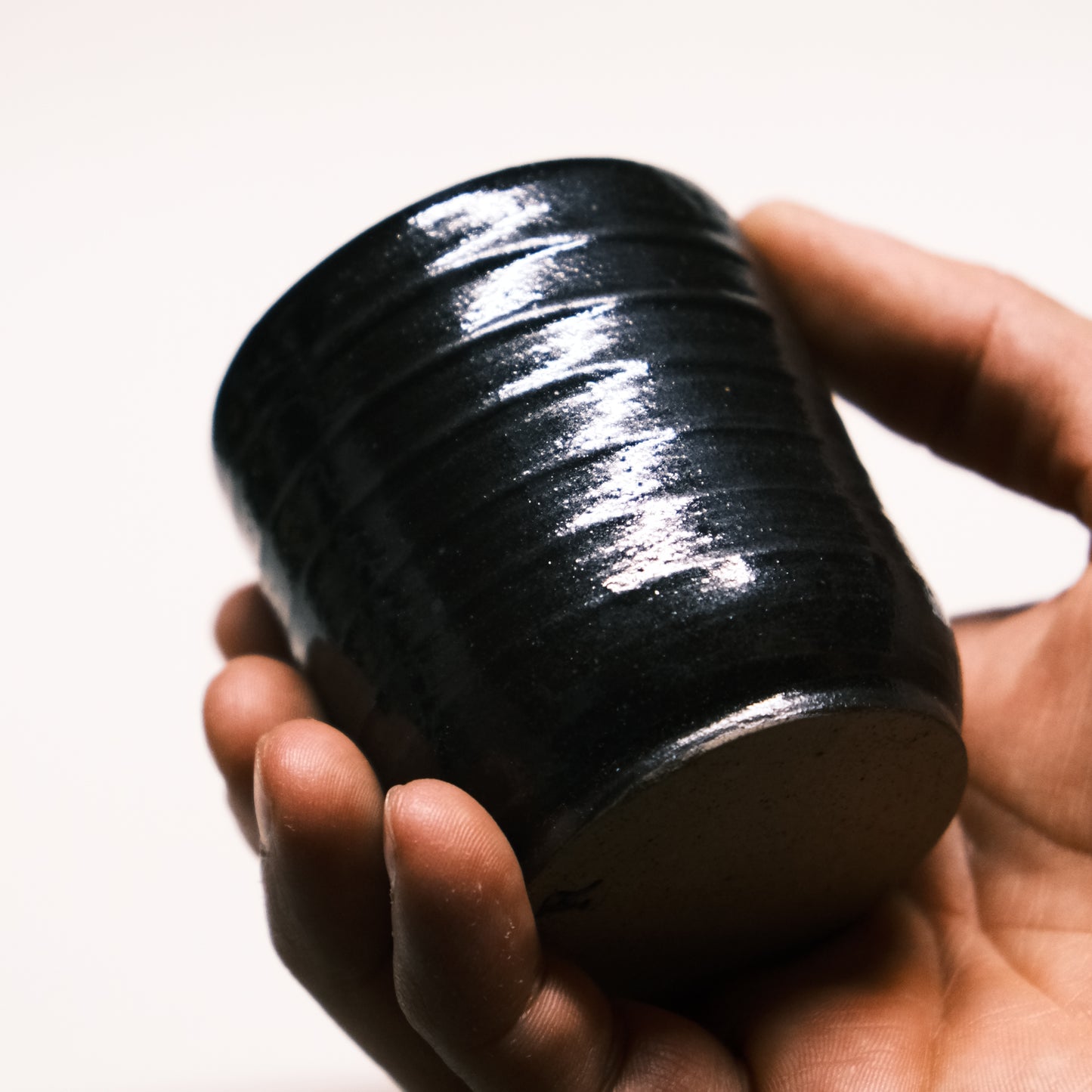 Tumbler 02
