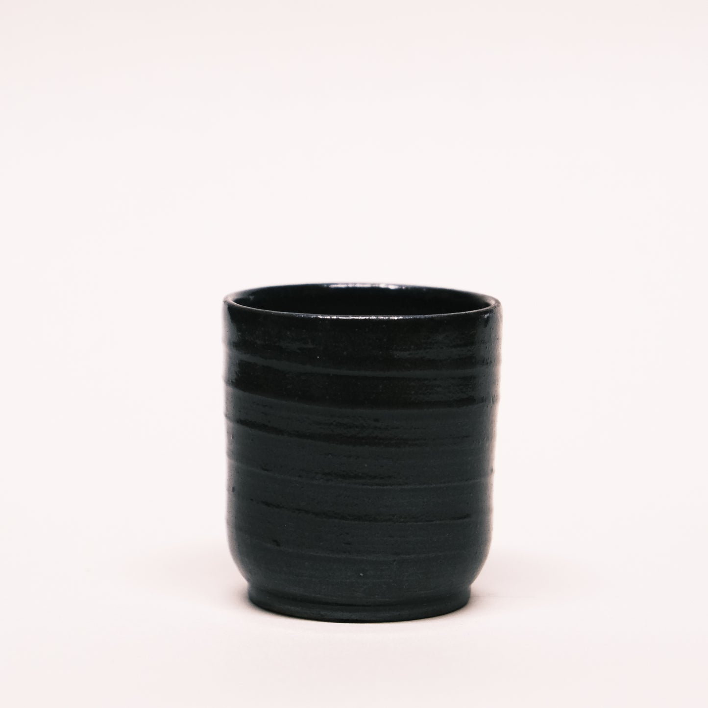 Tumbler 02