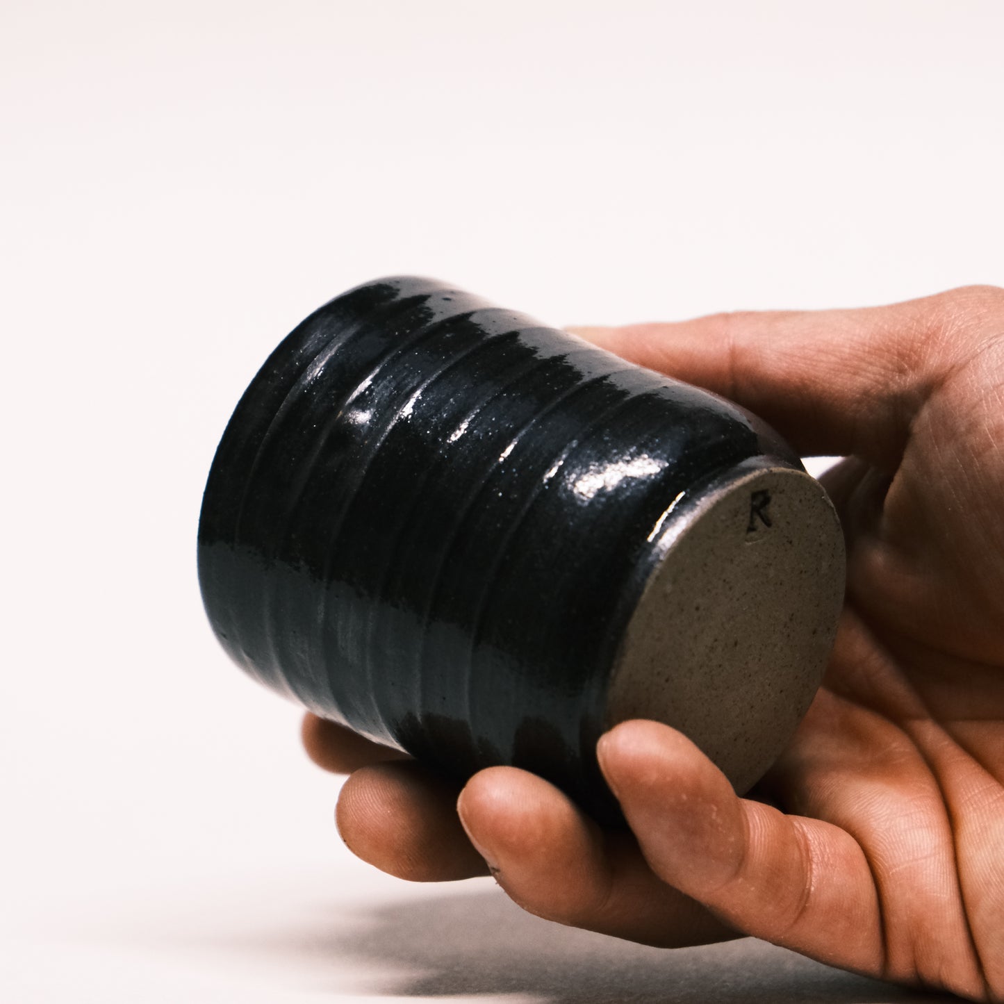 Tumbler 02