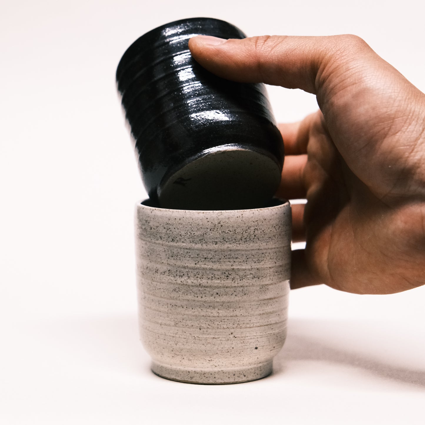 Tumbler 02