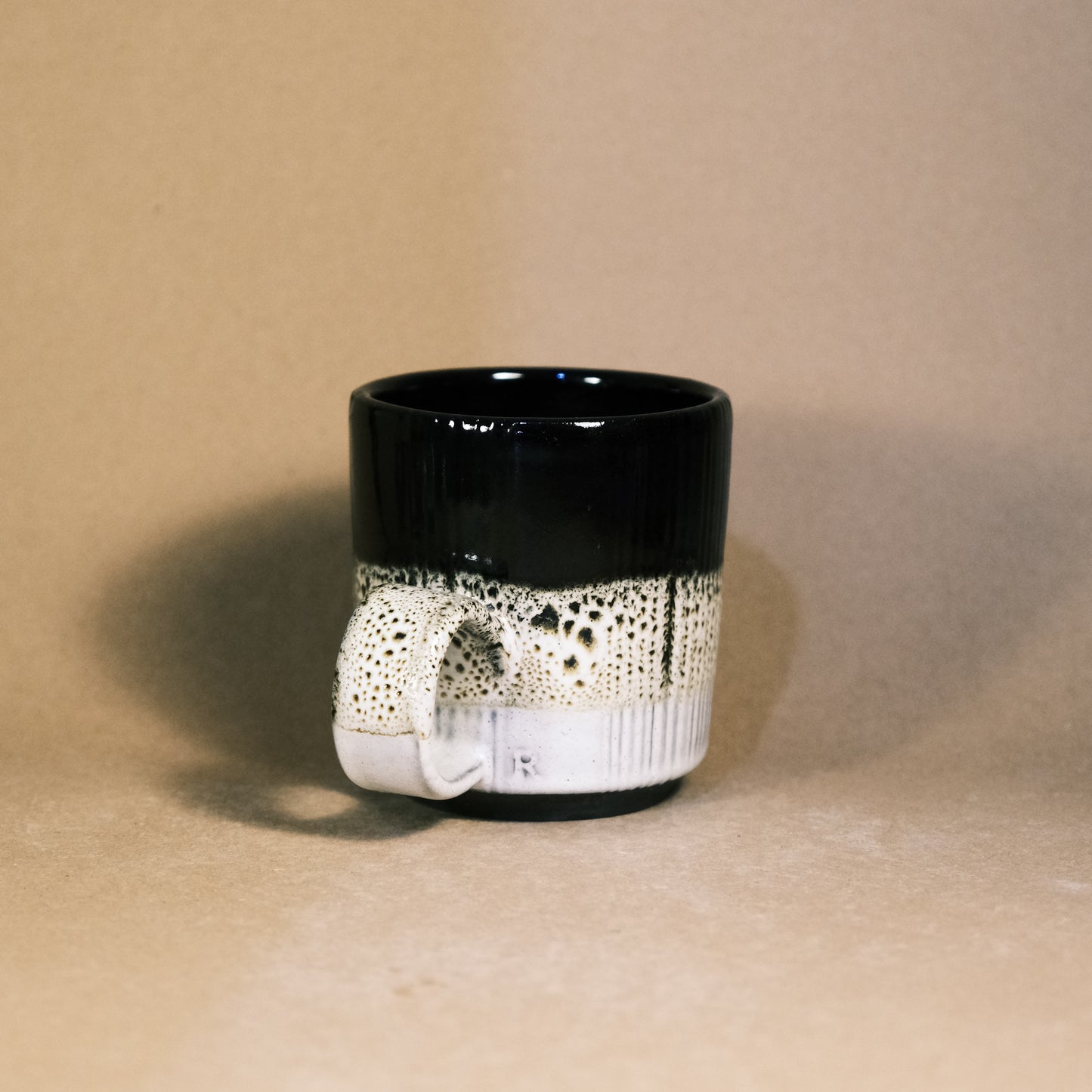 Leopard Mug 02