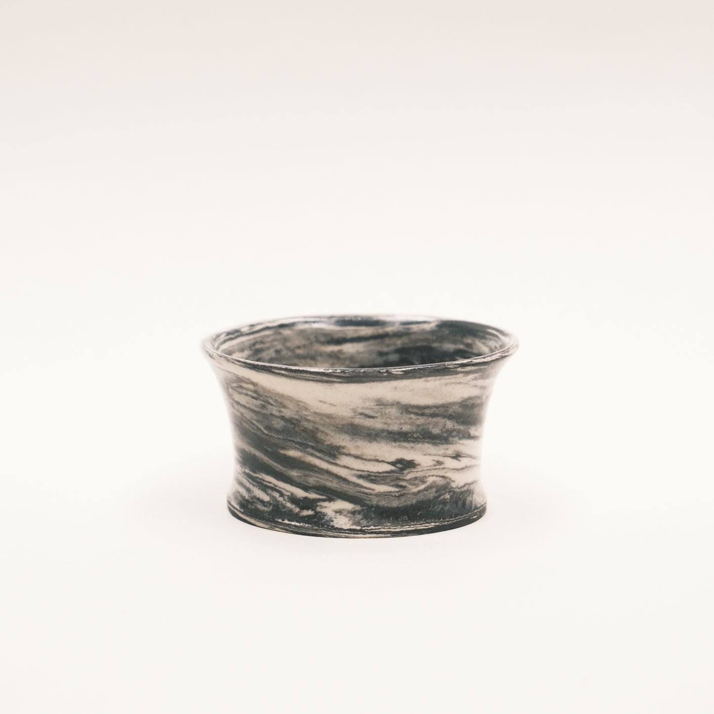 T marbled 18