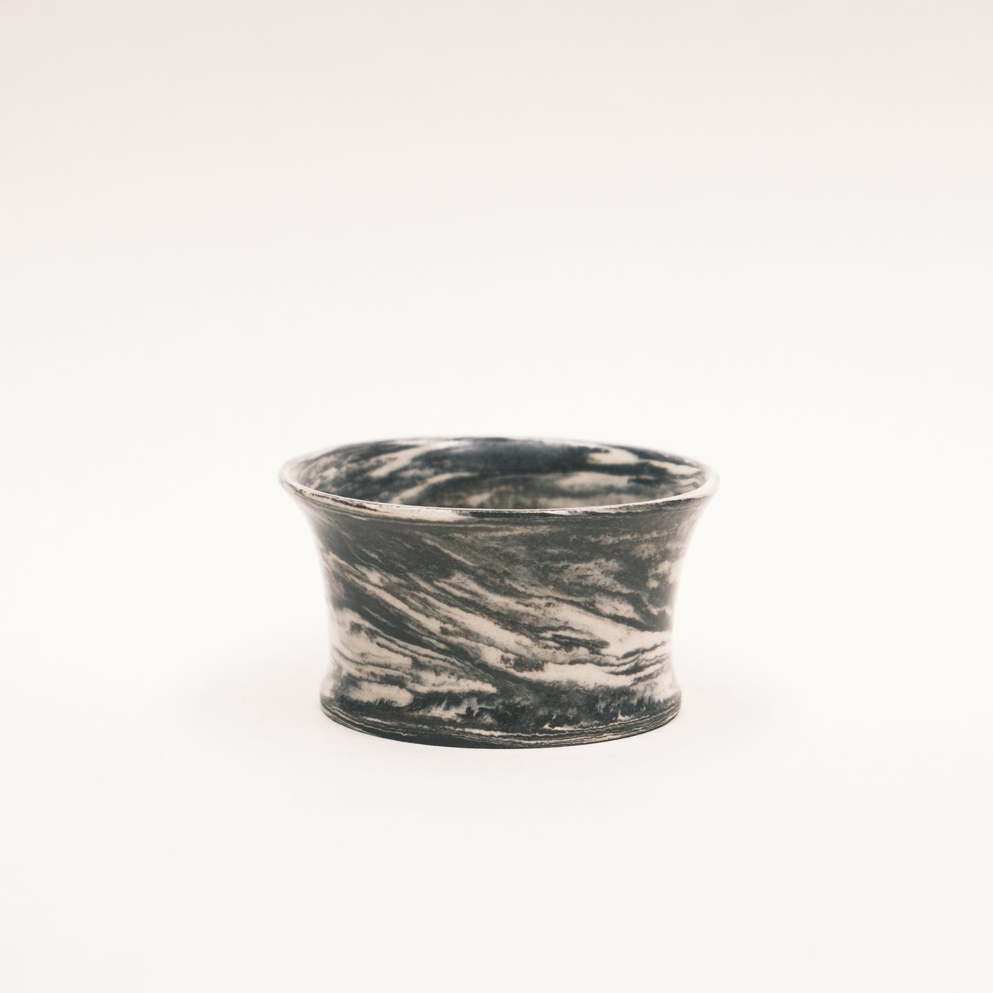 T marbled 18