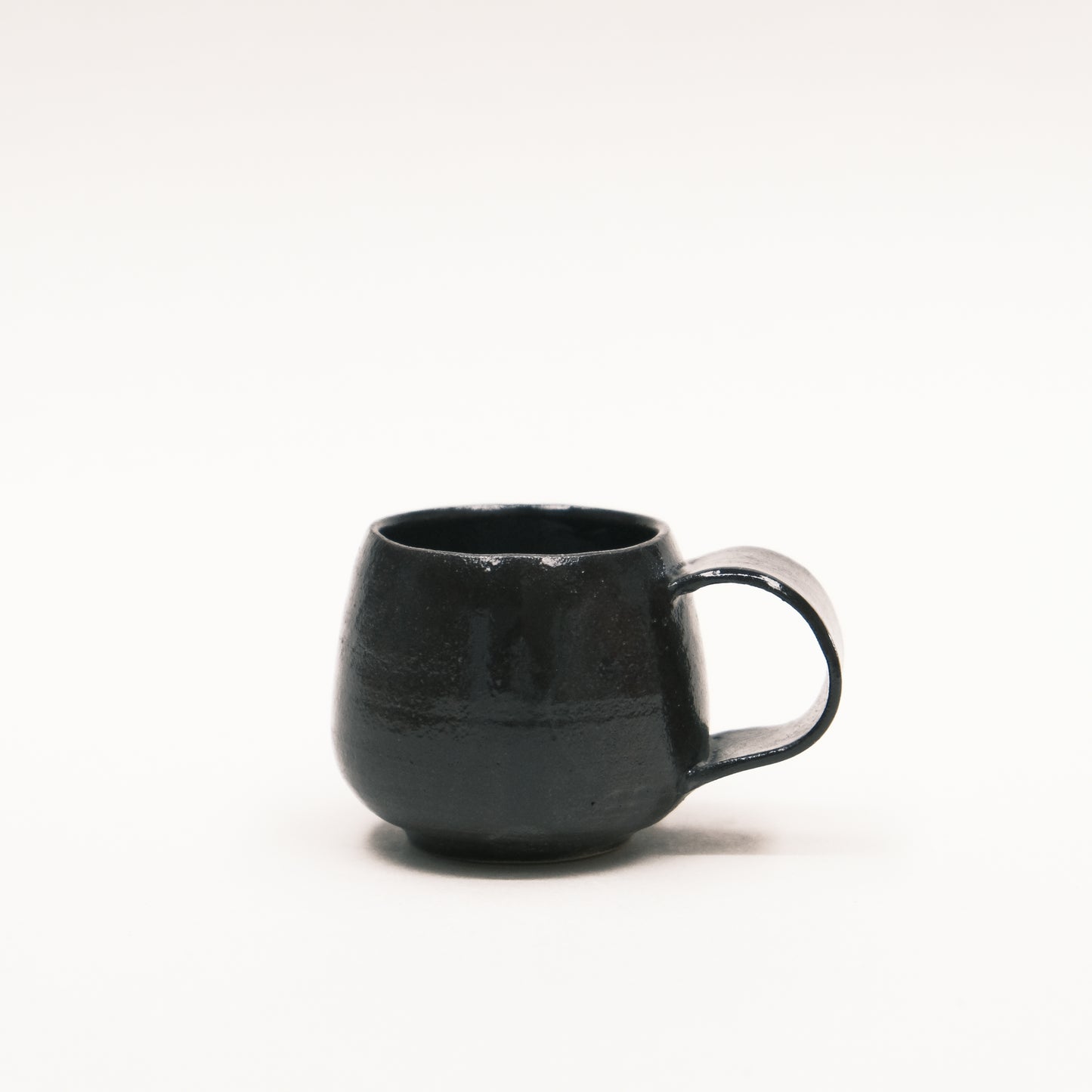 S Mug 13