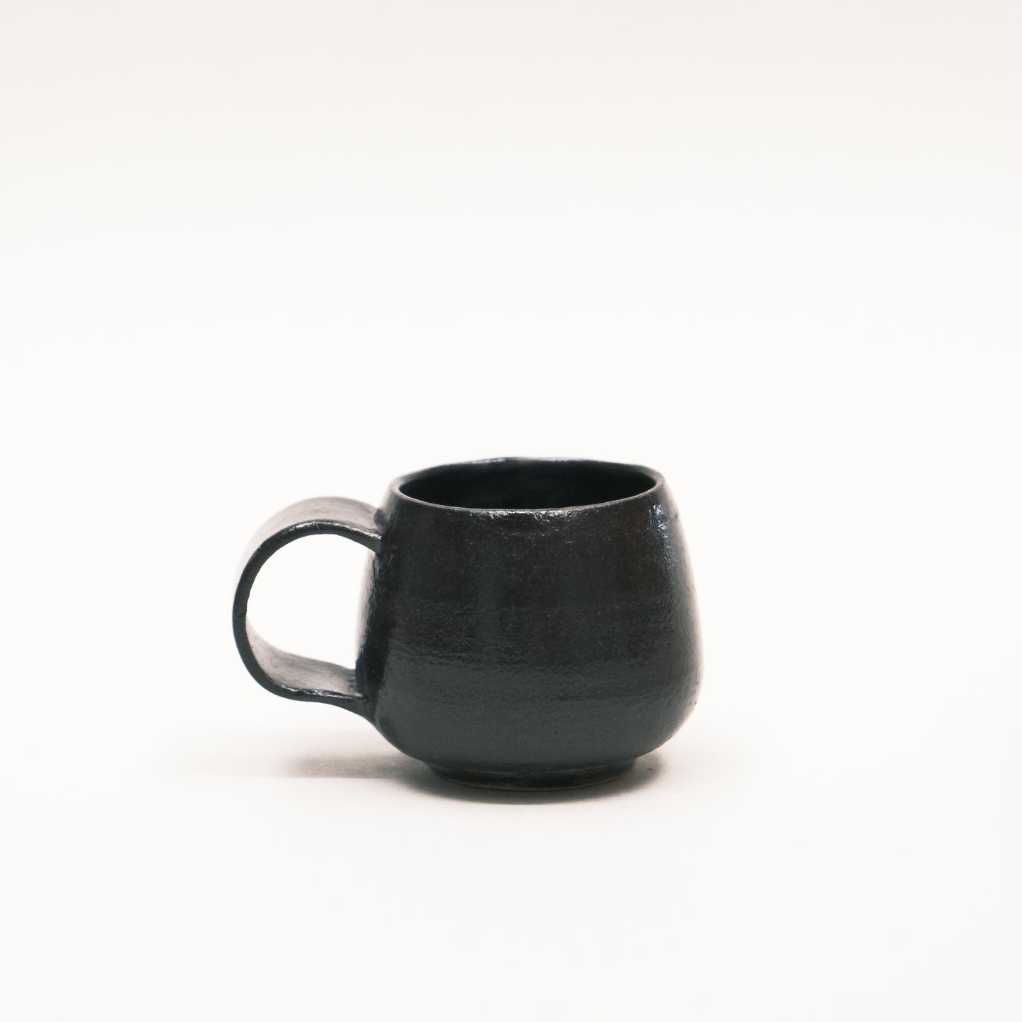 S Mug 13