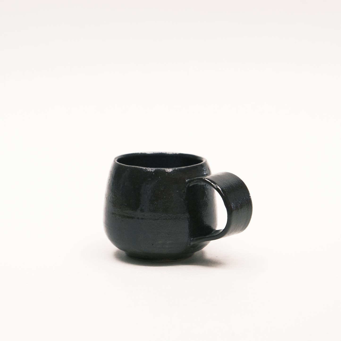 S Mug 13