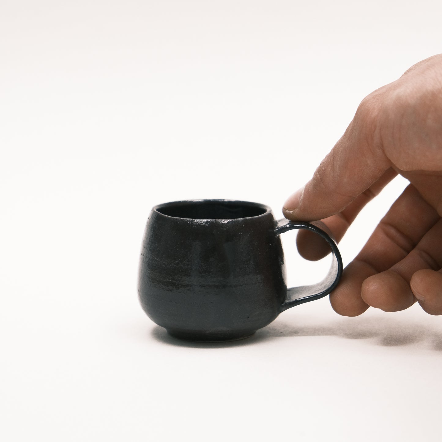 S Mug 13