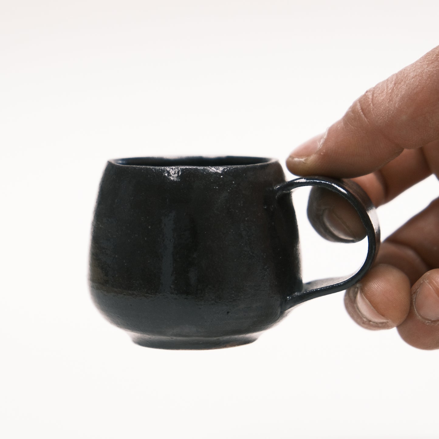 S Mug 13