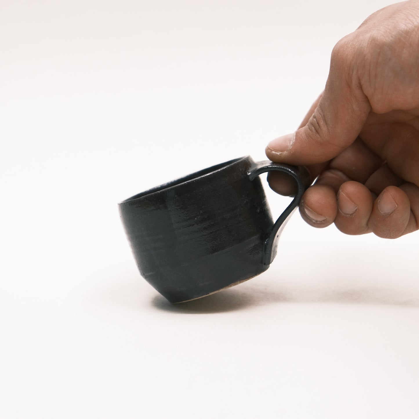 S Mug 08