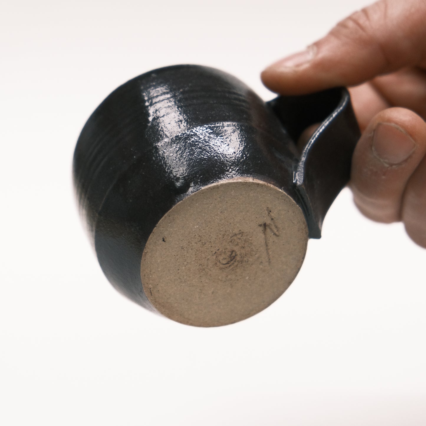 S Mug 08