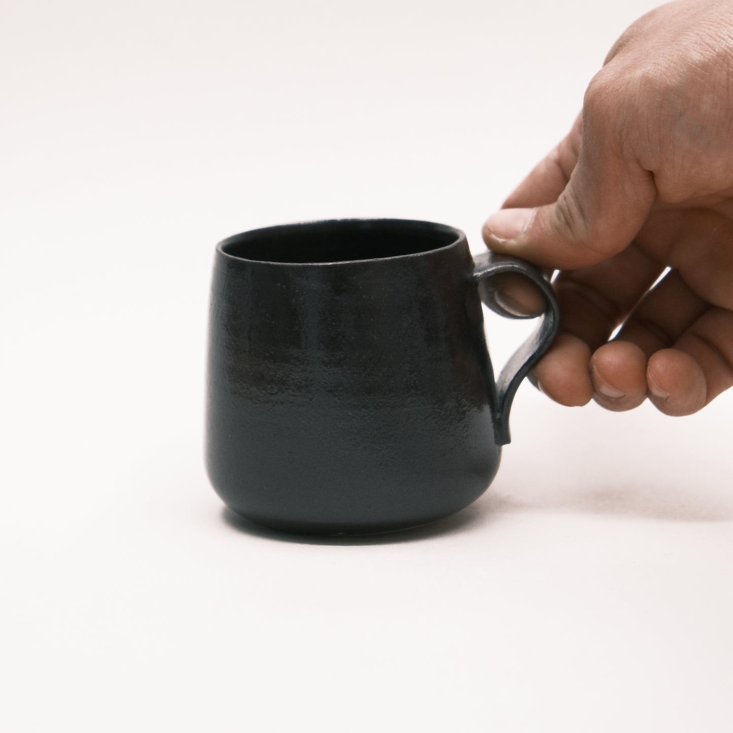 S Mug 06