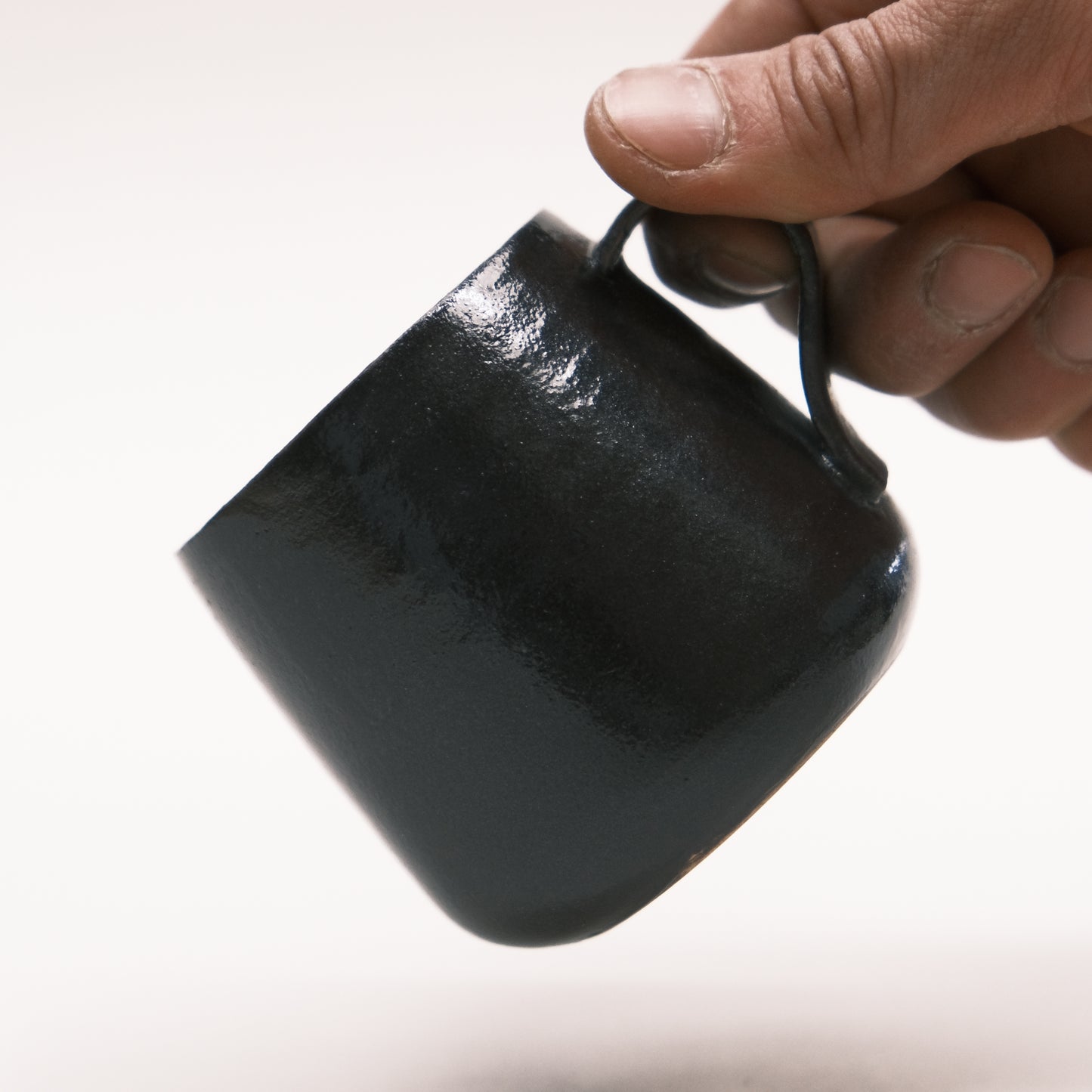 S Mug 06