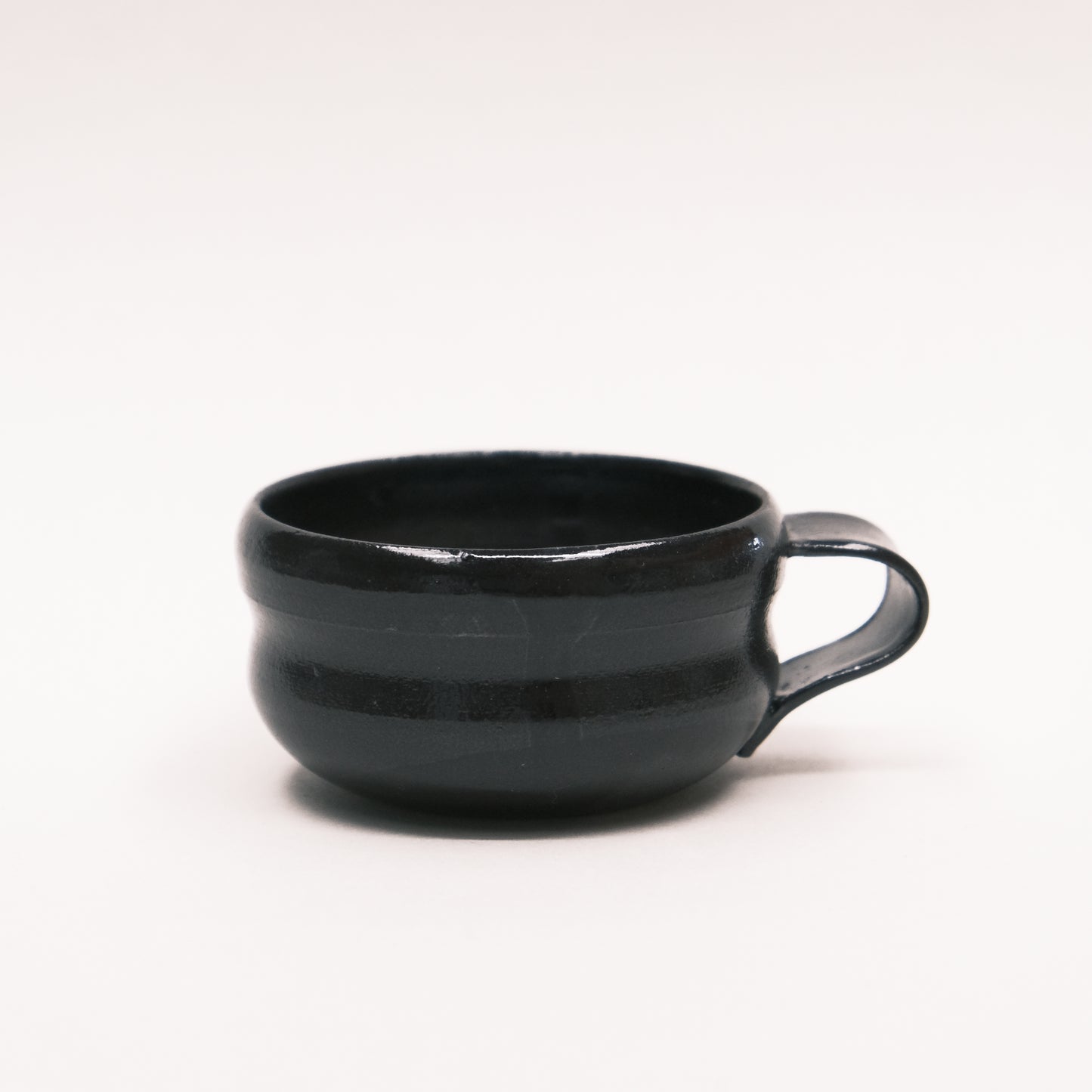 S Mug 05
