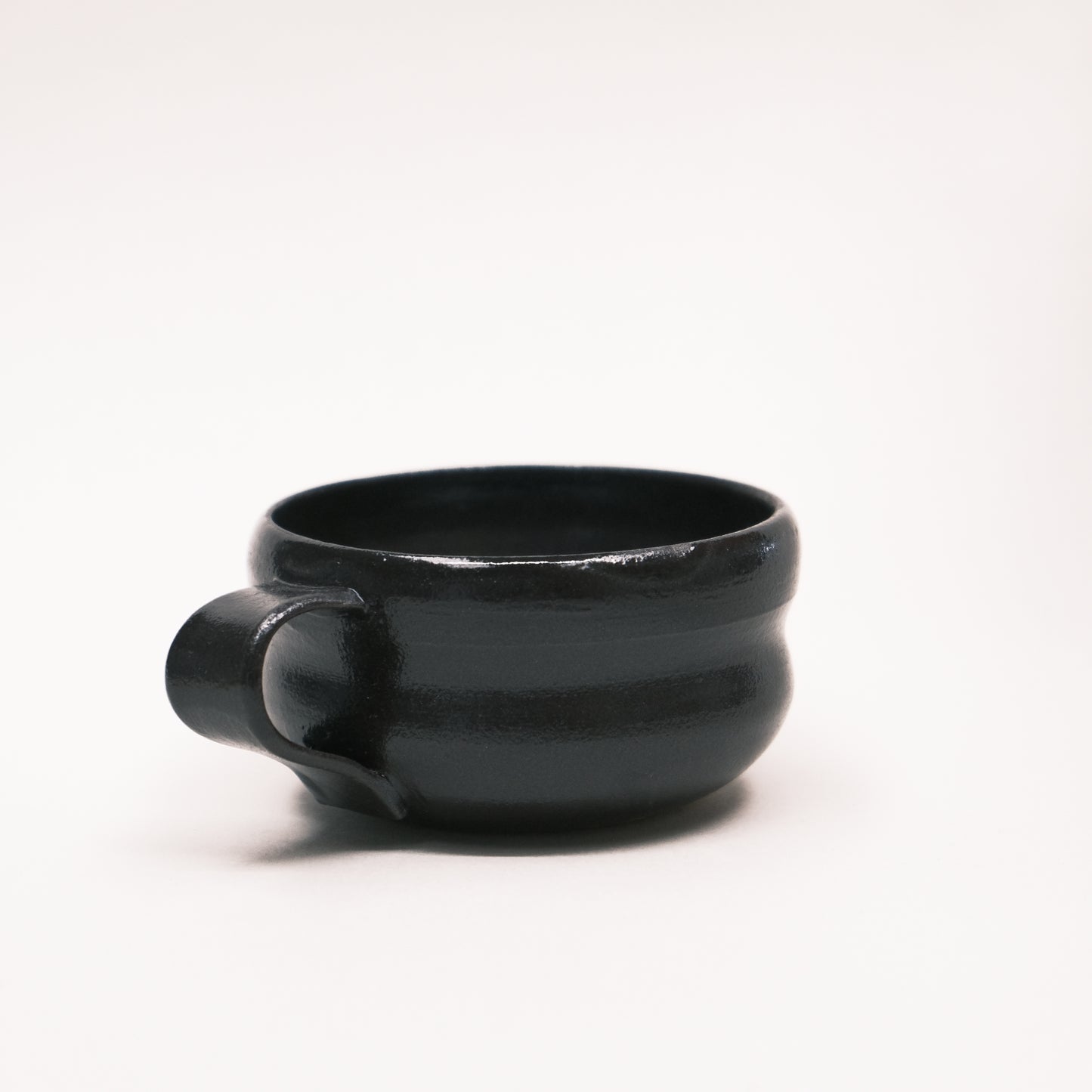 S Mug 05