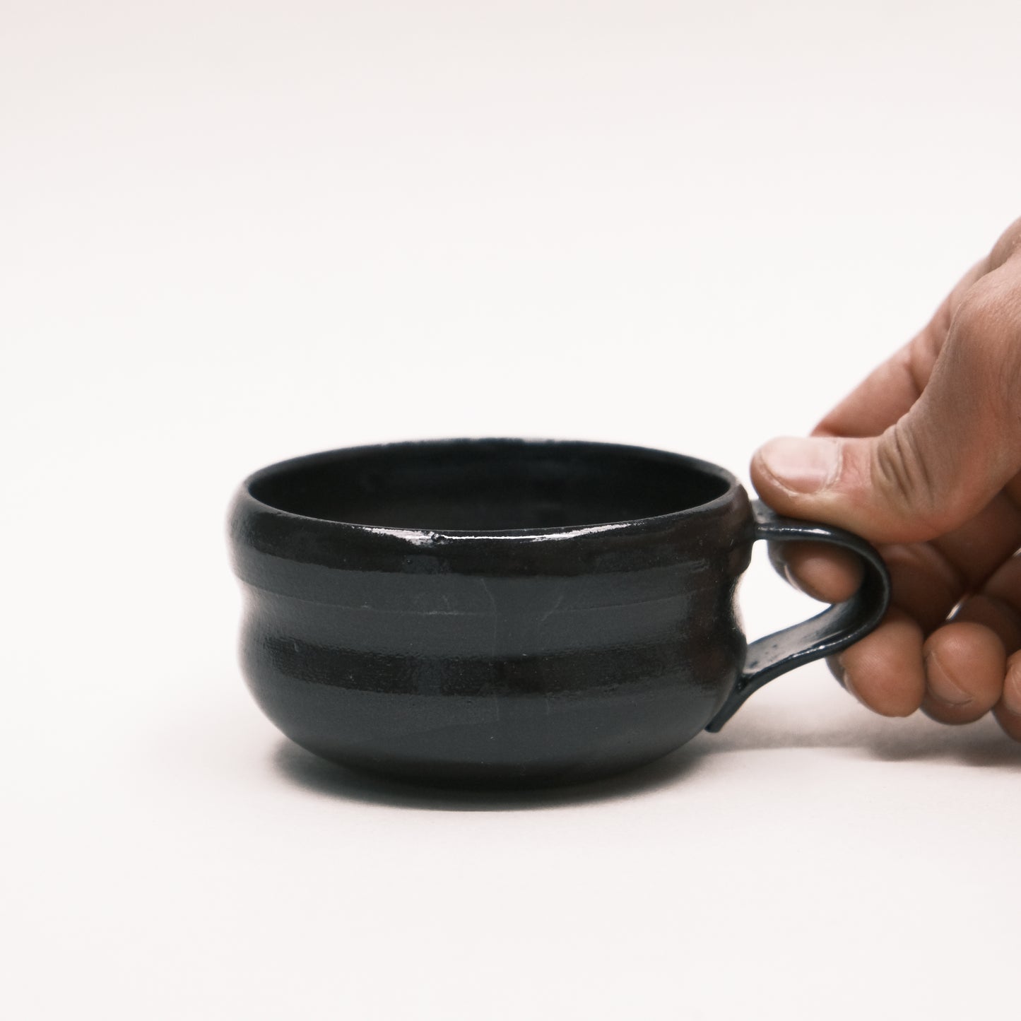 S Mug 05