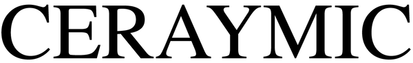 CERAYMIC