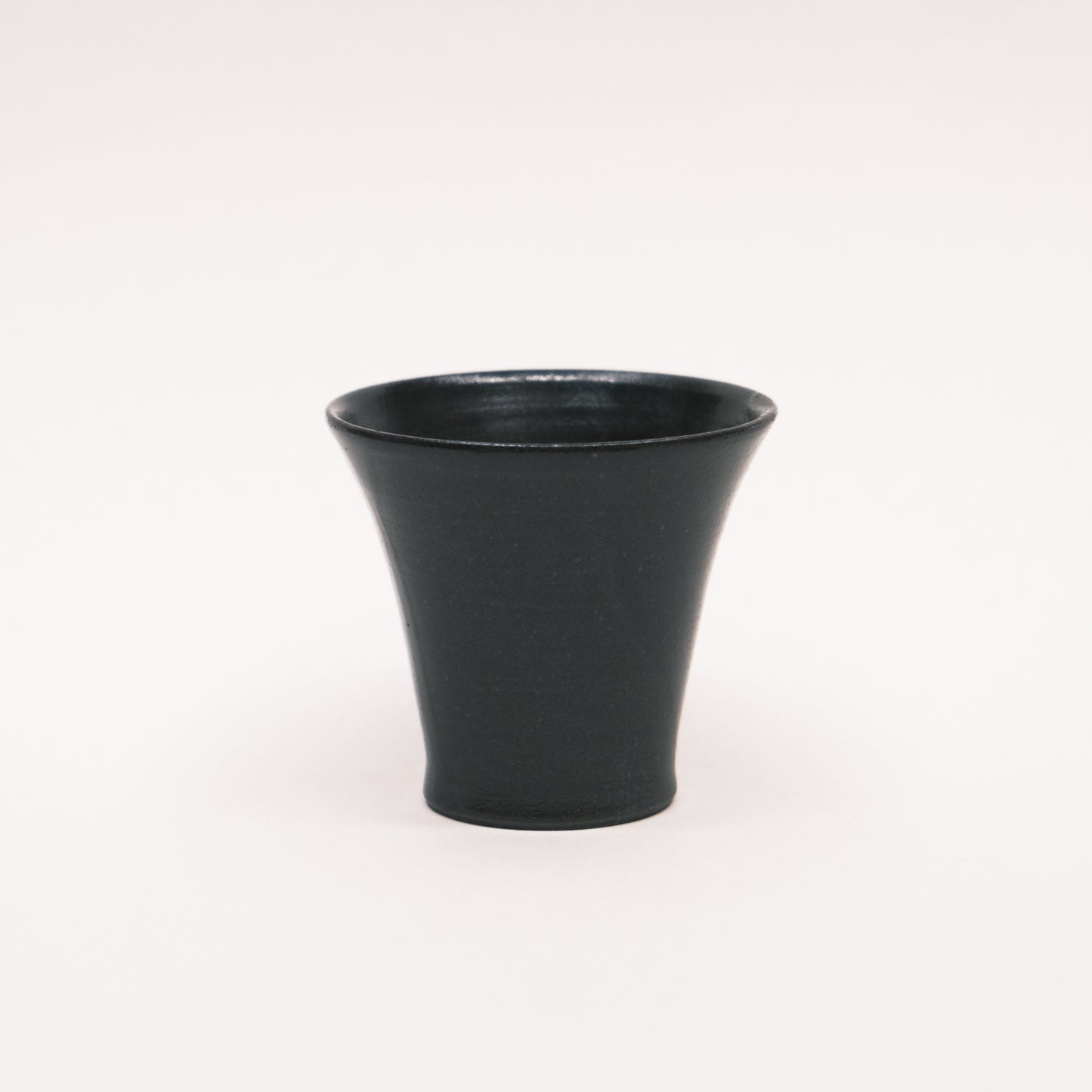 S tumbler 01