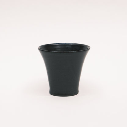 S tumbler 01