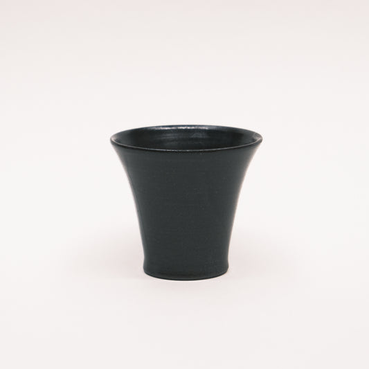 S tumbler 01