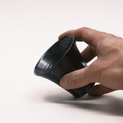 S tumbler 01