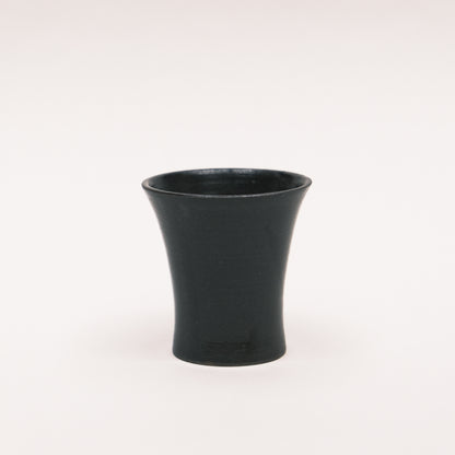 S tumbler 02
