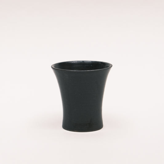 S tumbler 02