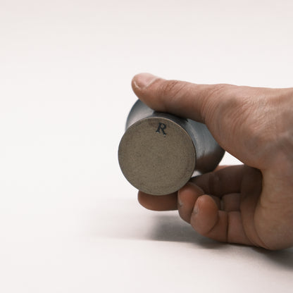 S tumbler 02