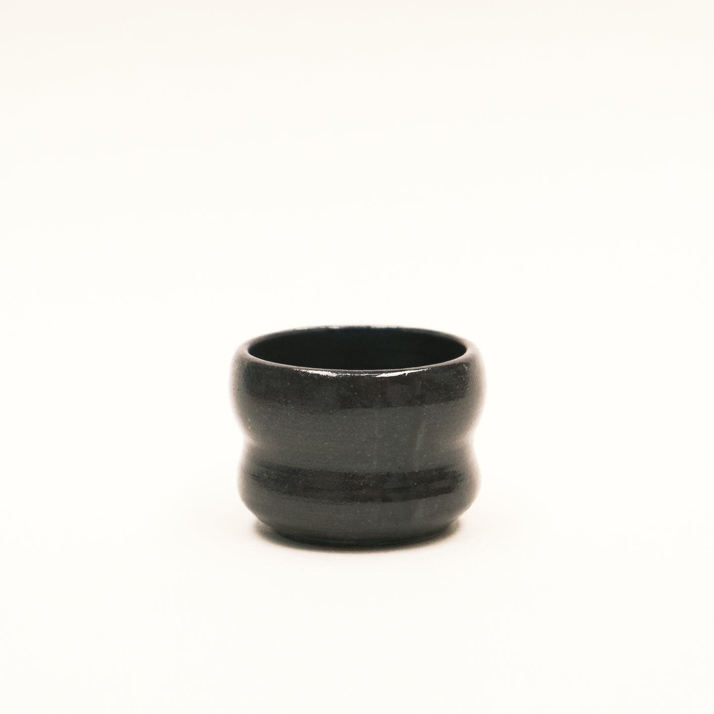 S tumbler 03