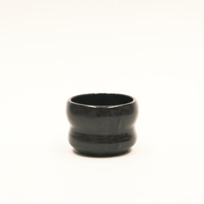 S tumbler 03