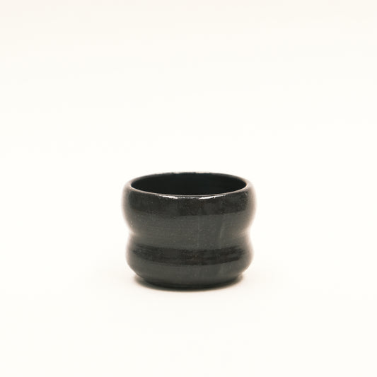 S tumbler 03