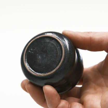 S tumbler 03