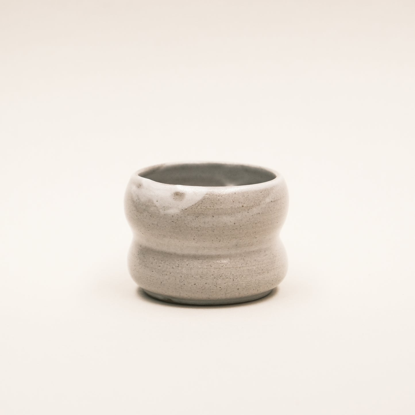S tumbler 04