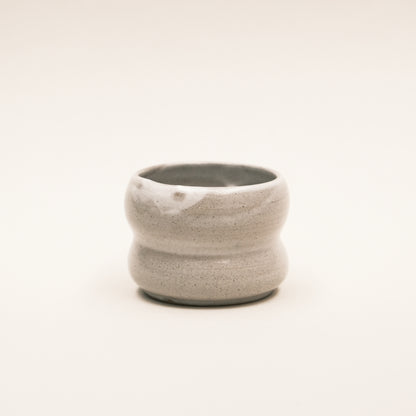 S tumbler 04