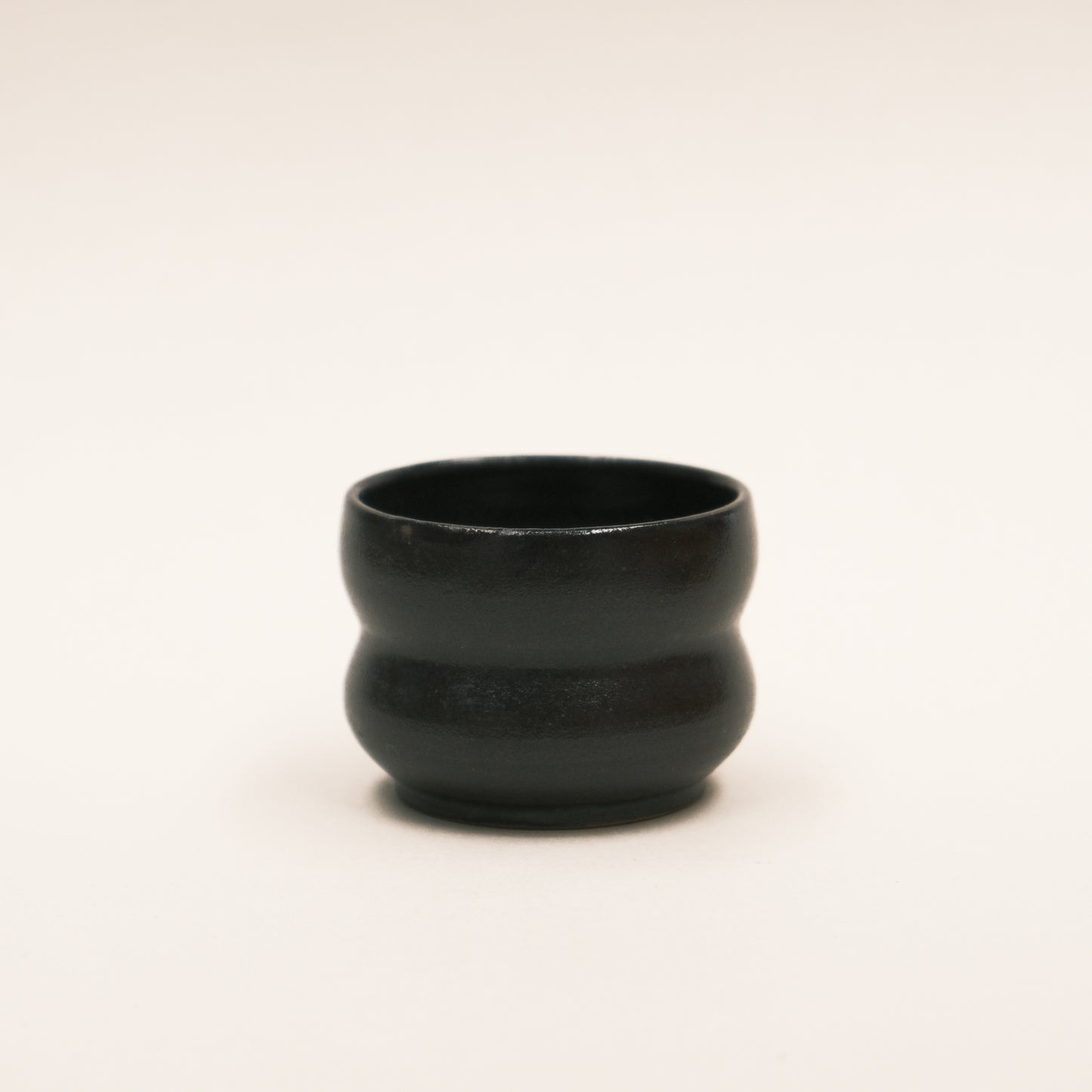 S tumbler 05