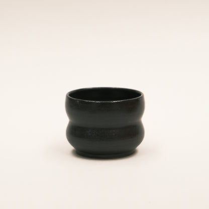 S tumbler 05