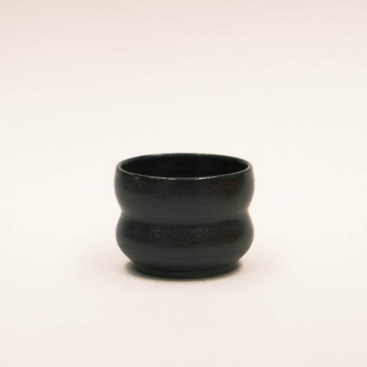 S tumbler 05