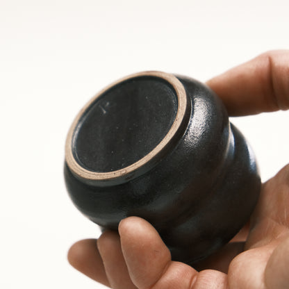 S tumbler 05