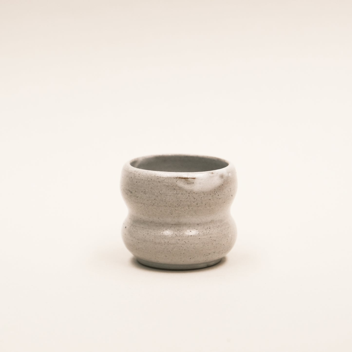 S tumbler 06