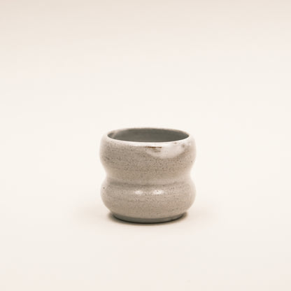 S tumbler 06
