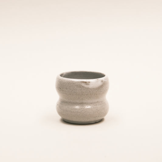 S tumbler 06