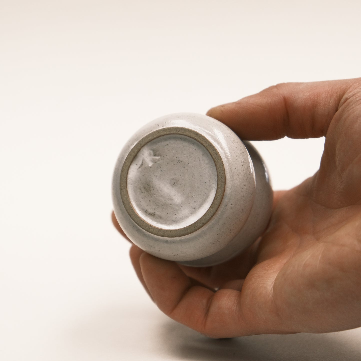 S tumbler 06
