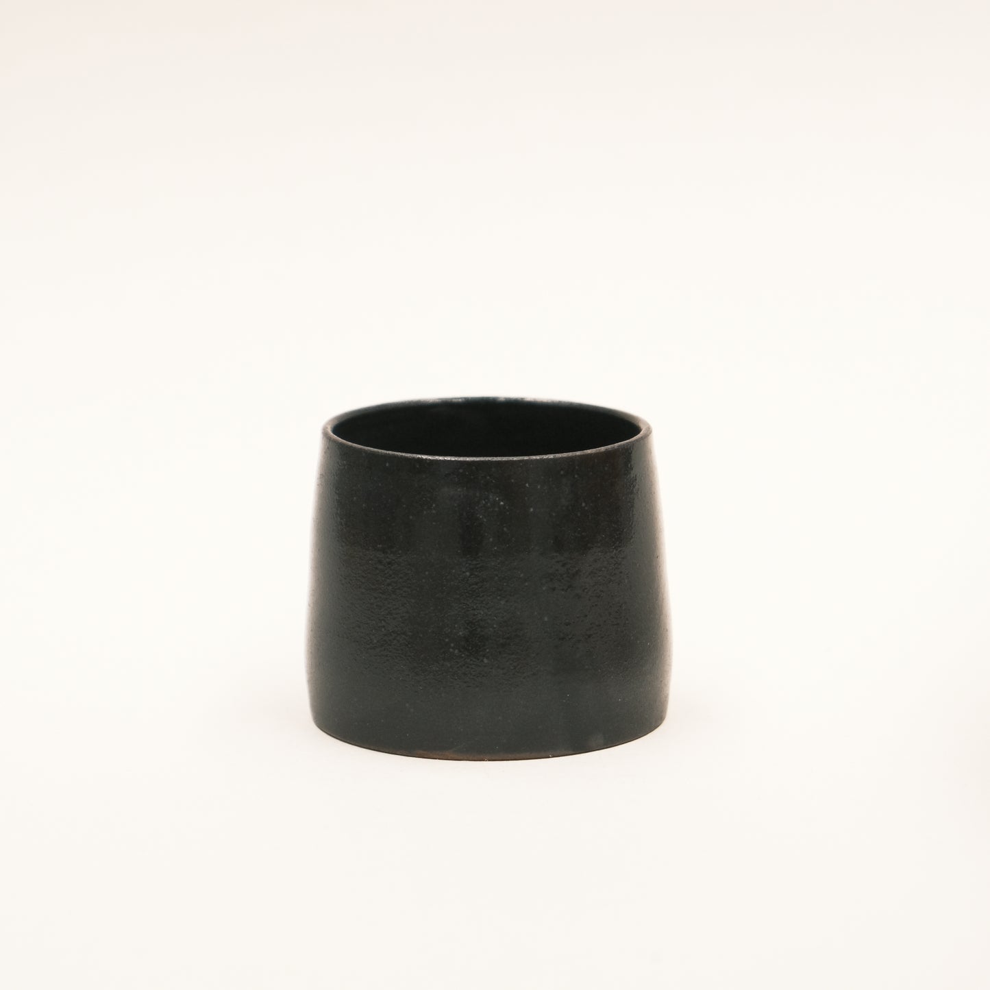 S tumbler 07