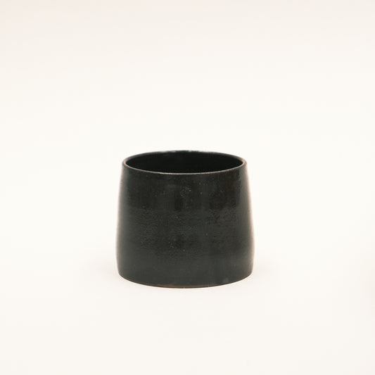 S tumbler 07