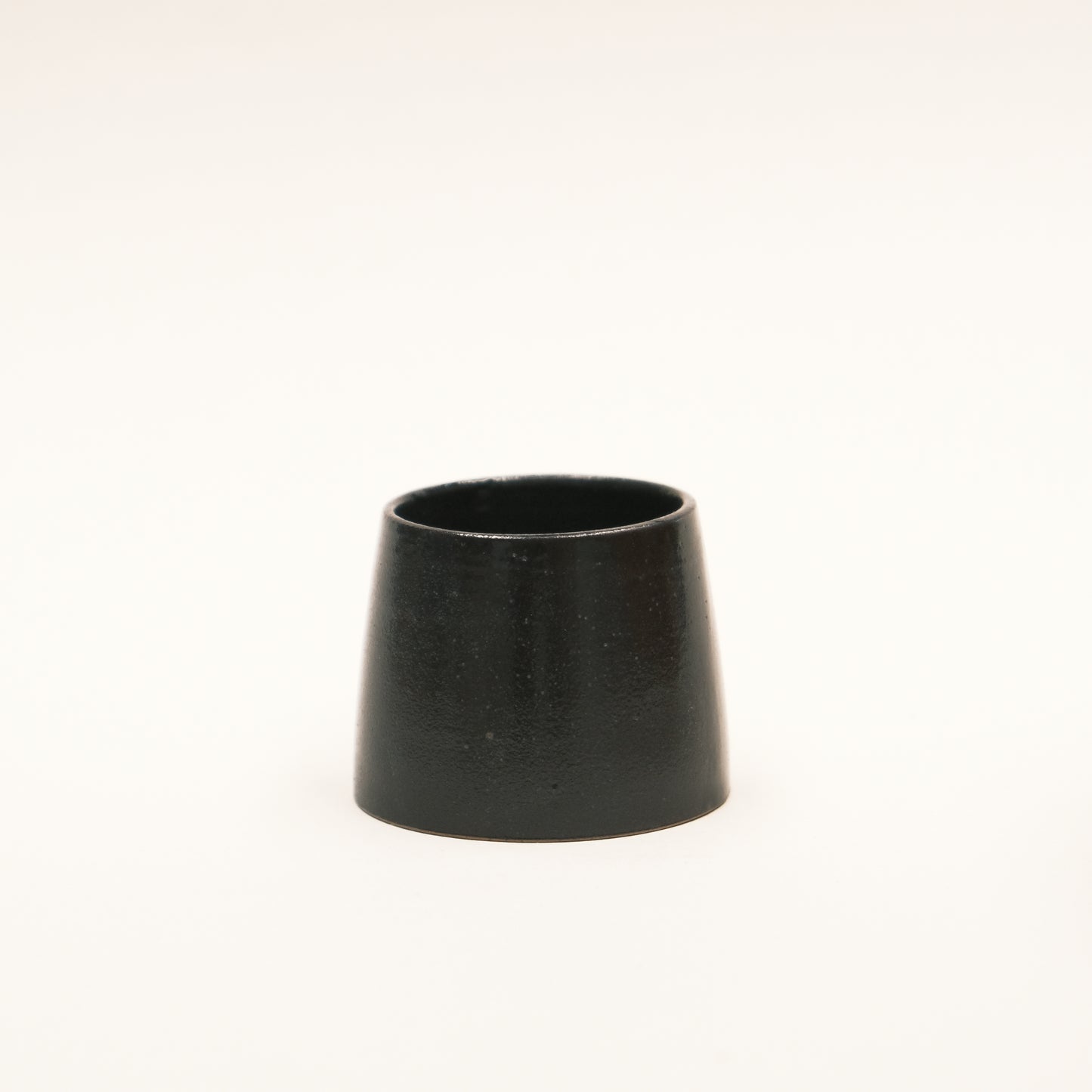 S tumbler 08