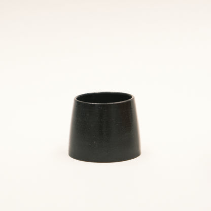 S tumbler 08