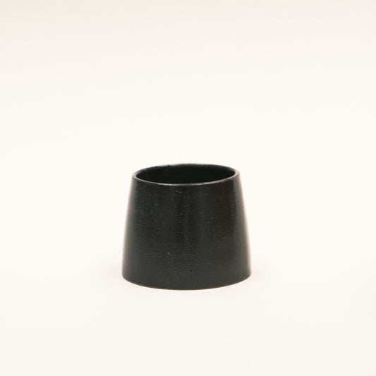 S tumbler 08