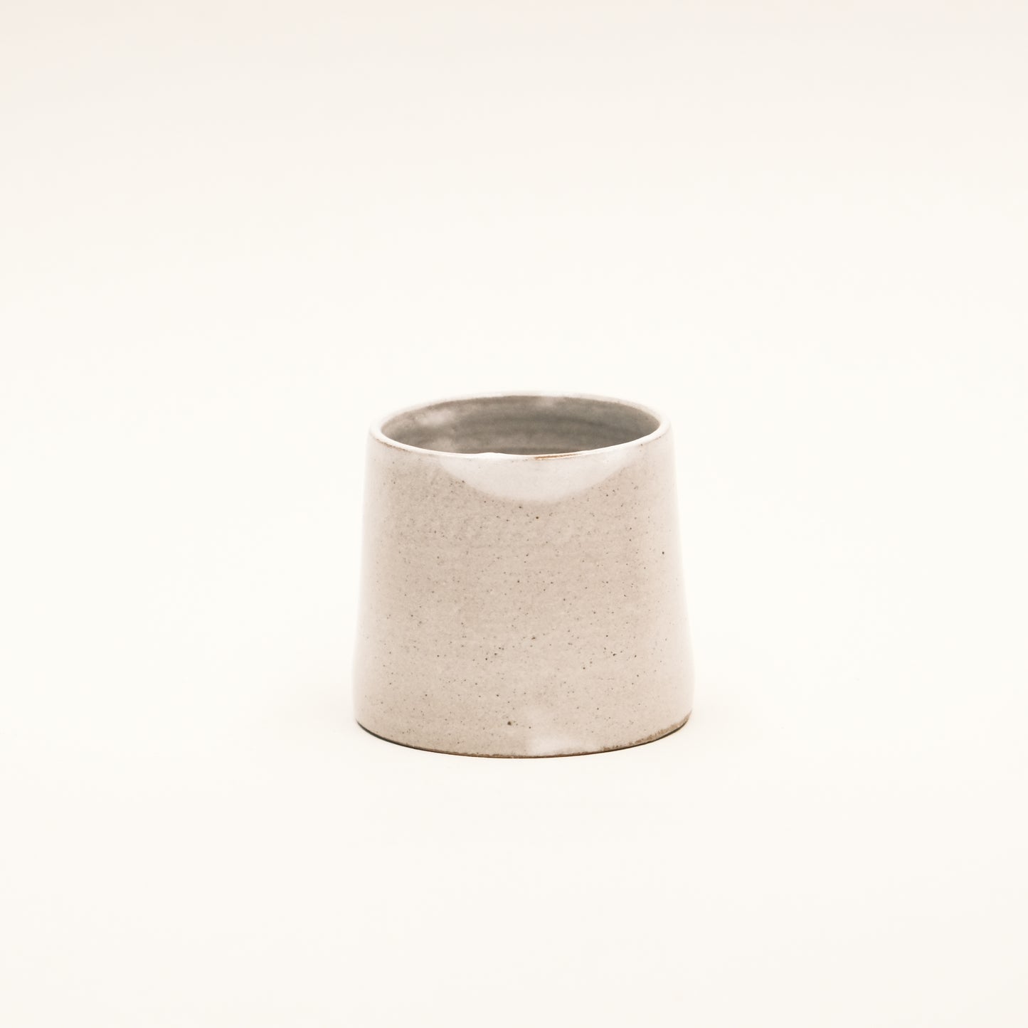 S tumbler 09